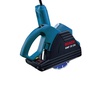 Штроборез Bosch GNF 35 CA