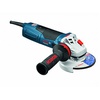 Болгарка Bosch GWS 17-125 CIE