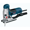 Электролобзик Bosch GST 135 CE