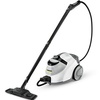 Пароочиститель Karcher SC 5 Premium