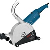 Штроборез Bosch GNF 65 A