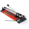 Плиткорез BATTIPAV BASIC 50 2050