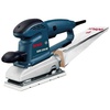 Виброшлифмашина BOSCH GSS 230 АЕ